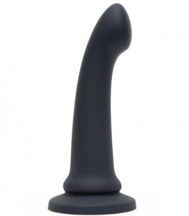 Fifty Shades Of Grey Feel It Baby Dildo