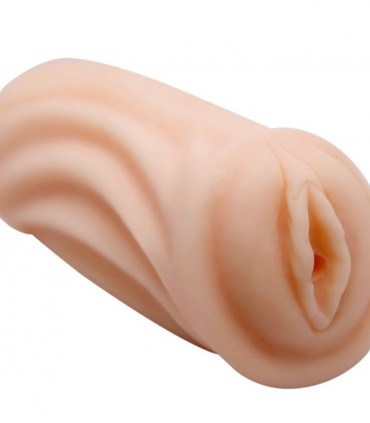 Crazy Bull - Jane Masturbador Vagina 13.5 cm